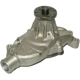 Purchase Top-Quality GATES - 43098 - New Water Pump pa2