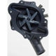 Purchase Top-Quality GATES - 43100 - New Water Pump pa6