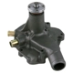 Purchase Top-Quality GATES - 43100 - New Water Pump pa8