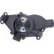 Purchase Top-Quality GATES - 43106 - New Water Pump pa7