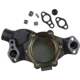 Purchase Top-Quality New Water Pump by GATES - 43106P pa4
