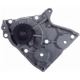 Purchase Top-Quality New Water Pump by GATES - 43140 pa3