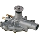 Purchase Top-Quality GATES - 43264 - New Water Pump pa4