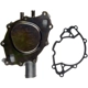 Purchase Top-Quality GATES - 43264 - New Water Pump pa5