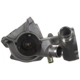 Purchase Top-Quality Pompe à eau neuve de GATES - 43267 pa7