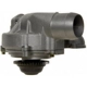 Purchase Top-Quality New Water Pump by GATES - 43273 pa1