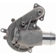 Purchase Top-Quality GATES - 43274BH - New Water Pump pa4