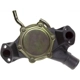 Purchase Top-Quality GATES - 43315 - New Water Pump pa9