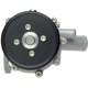 Purchase Top-Quality New Water Pump by GATES - 43323 pa9