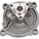Purchase Top-Quality New Water Pump by GATES - 43328 pa5
