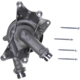 Purchase Top-Quality New Water Pump by GATES - 43328BH pa4
