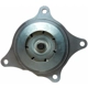 Purchase Top-Quality New Water Pump by GATES - 43422 pa2