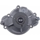 Purchase Top-Quality GATES - 43503 - New Water Pump pa5