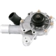 Purchase Top-Quality GATES - 43505 - New Water Pump pa14