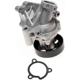 Purchase Top-Quality GATES - 43512 - New Water Pump pa4
