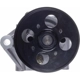 Purchase Top-Quality GATES - 43512 - New Water Pump pa9