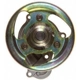 Purchase Top-Quality New Water Pump by GATES - 43521 pa3