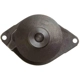 Purchase Top-Quality GATES - 43526 - New Water Pump pa4