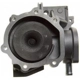 Purchase Top-Quality New Water Pump by GATES - 43527 pa1