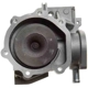 Purchase Top-Quality New Water Pump by GATES - 43527 pa6