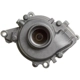 Purchase Top-Quality GATES - 43529 - New Water Pump pa3