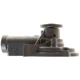 Purchase Top-Quality New Water Pump by GATES - 43532 pa6