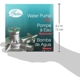 Purchase Top-Quality Pompe à eau neuve par GATES - 43534 pa8