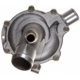 Purchase Top-Quality New Water Pump by GATES - 43535 pa1