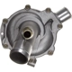 Purchase Top-Quality New Water Pump by GATES - 43535 pa10