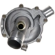 Purchase Top-Quality New Water Pump by GATES - 43535 pa14