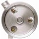 Purchase Top-Quality New Water Pump by GATES - 43535 pa6