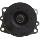 Purchase Top-Quality New Water Pump by GATES - 43536 pa5
