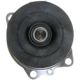 Purchase Top-Quality New Water Pump by GATES - 43536 pa7