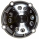 Purchase Top-Quality New Water Pump by GATES - 43541 pa11