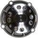 Purchase Top-Quality New Water Pump by GATES - 43541 pa12