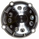 Purchase Top-Quality New Water Pump by GATES - 43541 pa3
