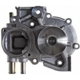 Purchase Top-Quality GATES - 43548 - New Water Pump pa3