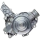 Purchase Top-Quality New Water Pump by GATES - 43553 pa6