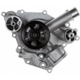 Purchase Top-Quality New Water Pump by GATES - 43558 pa2