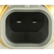 Purchase Top-Quality GATES - 43579 - New Water Pump pa1