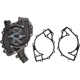 Purchase Top-Quality GATES - 44003 - New Water Pump pa7