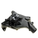 Purchase Top-Quality GATES - 44004 - New Water Pump pa8