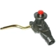 Purchase Top-Quality New Water Pump by GATES - 44007 pa7