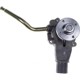 Purchase Top-Quality New Water Pump by GATES - 44009 pa13