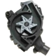 Purchase Top-Quality New Water Pump by GATES - 44022 pa3