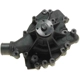 Purchase Top-Quality New Water Pump by GATES - 44022 pa4