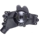 Purchase Top-Quality New Water Pump by GATES - 44030 pa6