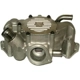 Purchase Top-Quality New Water Pump by GATES - 44036 pa1