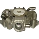 Purchase Top-Quality New Water Pump by GATES - 44036 pa2