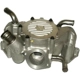Purchase Top-Quality GATES - 44037 - New Water Pump pa4